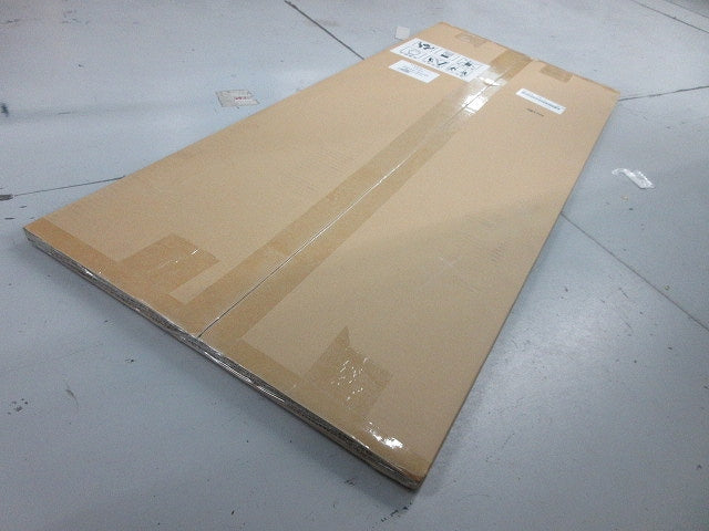 木製基板(新品未開梱) BP22-612B