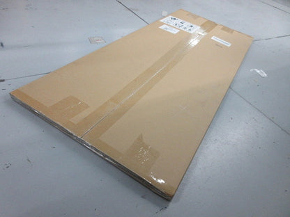 木製基板(新品未開梱) BP22-612B