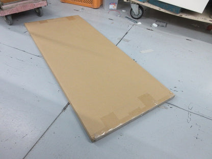 木製基板(新品未開梱) BP22-612B
