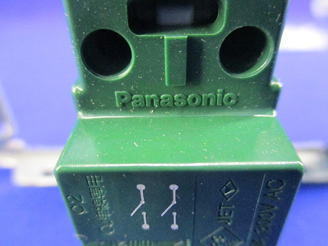 埋込(入･切)表示スイッチセット(ホワイト) WTC52631W01