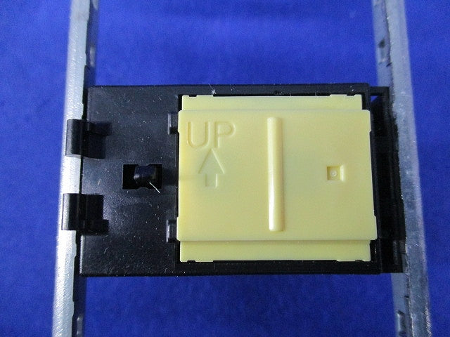 埋込(入･切)表示スイッチセット(ホワイト) WTC52631W01