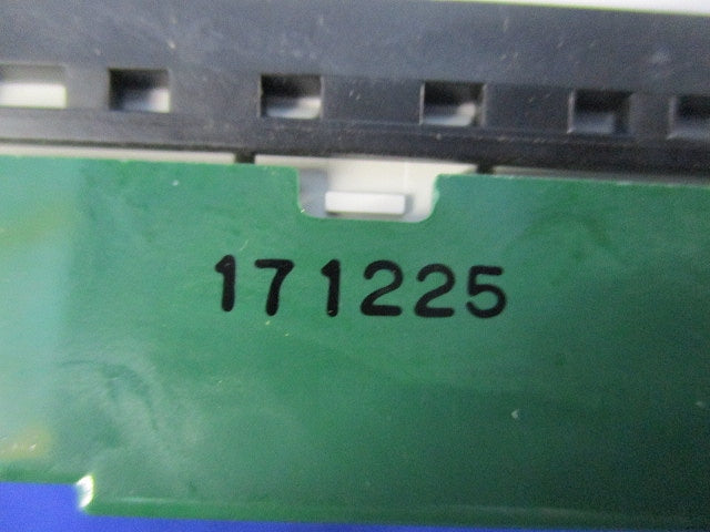 アドバンスシリーズ タッチ スイッチ用子器(マットホワイト) WTY5901W