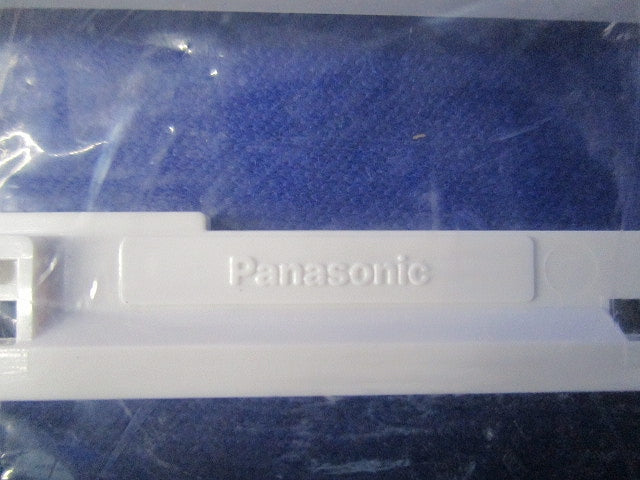 コンセントプレート6コ用(5枚入)(ホワイト)(新品未開封) WTF8076