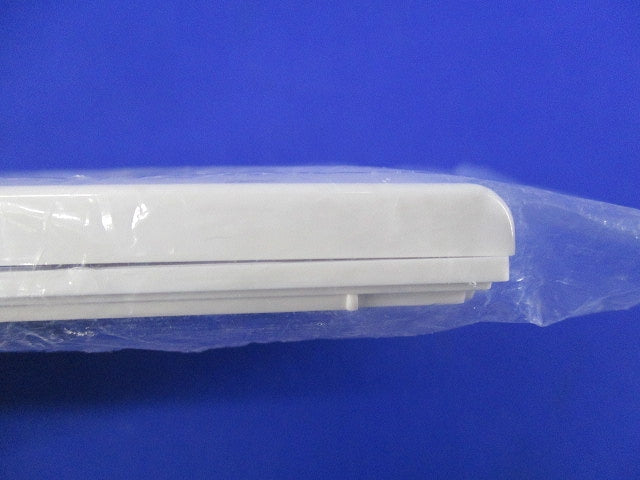 コンセントプレート6コ用(5枚入)(ホワイト)(新品未開封) WTF8076