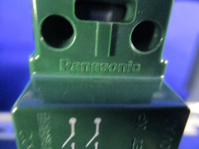 埋込「入」「切」表示スイッチセット(マットホワイト) WTA52631W01