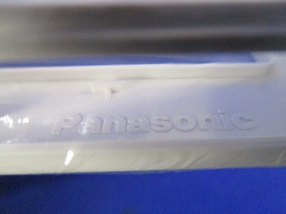 スイッチプレート1連用(10枚入)(マットホワイト)(新品未開封) WTA7101K