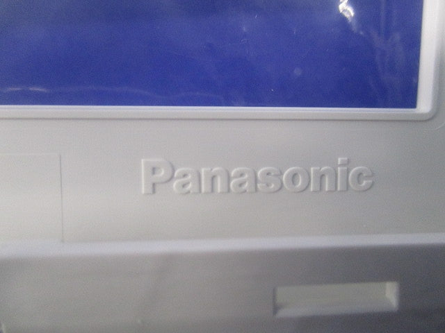 コンセントプレート4コ用(6枚入)(マットホワイト) WTL7074WK