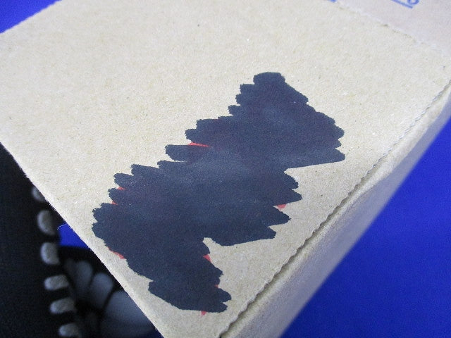 LEDダウンライトφ100(電球色)(新品未開梱) DDL-4786YWG