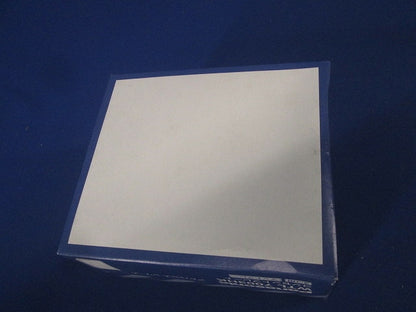 アドバンスシリーズコンセントプレート 3コ用 10個入 マットグレー WTL7003HK-10