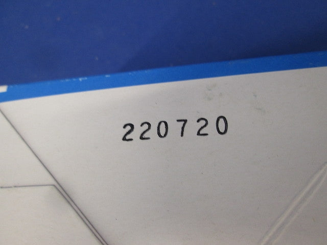 大穴テレホンガイド グレー 20個入 WN3022H-20