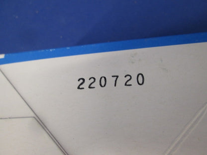 大穴テレホンガイド グレー 20個入 WN3022H-20