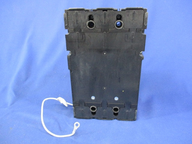 漏電ブレーカ3P225A GE228NA225AFFV