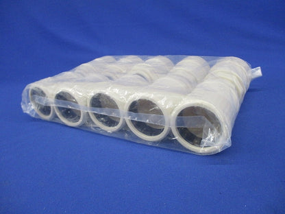 コネクタ アイボリー 10個入 PFS-28KR-I-10