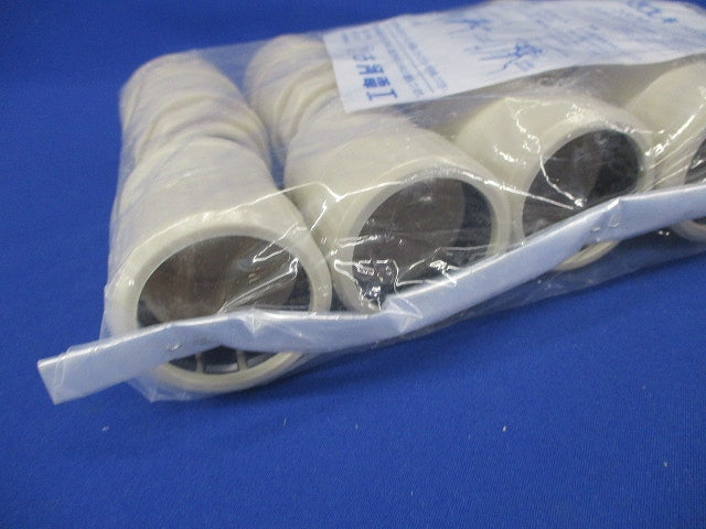 コネクタ アイボリー 10個入 PFS-28KR-I-10