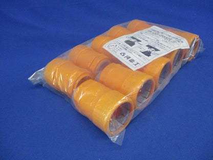 CD管用コネクタ 10個入 CD-36KR-10