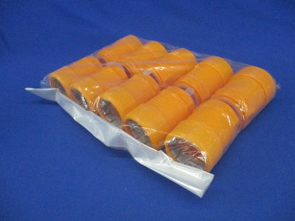 CD管用コネクタ 10個入 CD-36KR-10