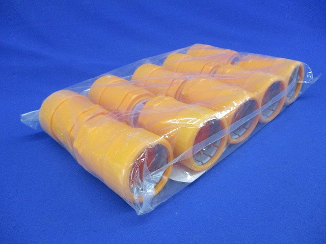 CD管用コネクタ 10個入 CD-36KR-10