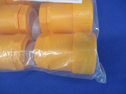 CD管用コネクタ 10個入 CD-36KR-10