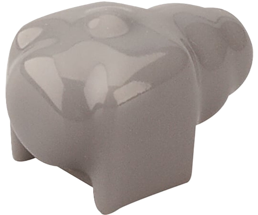 パイラッククリップ用保護キャップ 10個入 PCCP1525-E-10