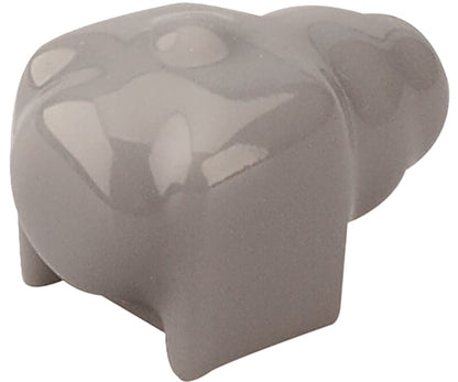 パイラッククリップ用保護キャップ 10個入 PCCP1525-E-10