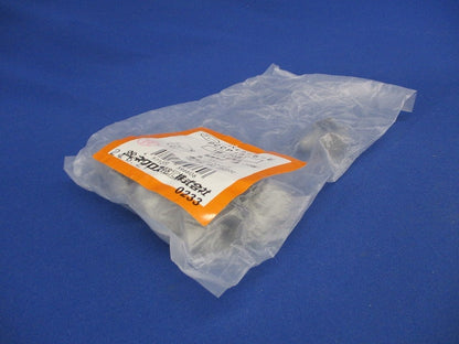 パイラッククリップ用保護キャップ 10個入 PCCP1525-E-10