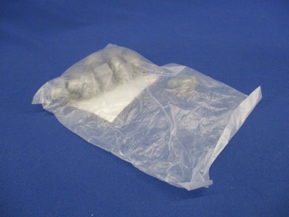 パイラッククリップ用保護キャップ 10個入 PCCP1525-E-10