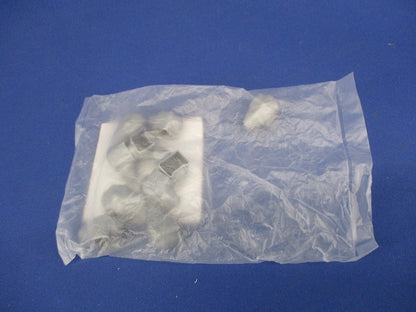 パイラッククリップ用保護キャップ 10個入 PCCP1525-E-10