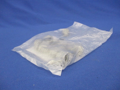 パイラッククリップ用保護キャップ 10個入 PCCP1525-E-10