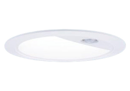 LEDダウンライト φ100 5000K 昼白色 非調光電源別売 NNS28320W