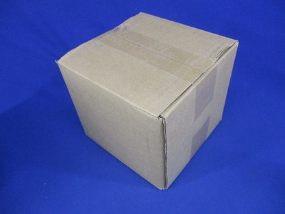 LEDダウンライト φ100 5000K 昼白色 非調光電源別売 NNS28320W