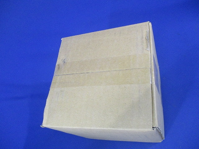 LEDダウンライト φ100 5000K 昼白色 非調光電源別売 NNS28320W