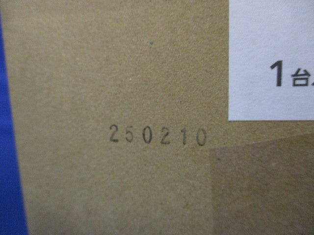LEDダウンライト φ100 5000K 昼白色 非調光電源別売 NNS28320W