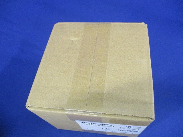 LEDダウンライト φ100 5000K 昼白色 非調光電源別売 NNS28320W