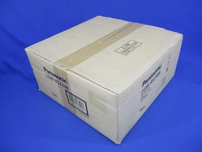 ポーチライト 天井直付型・壁直付型 密閉型 防雨型 LED別売 LGW85238B