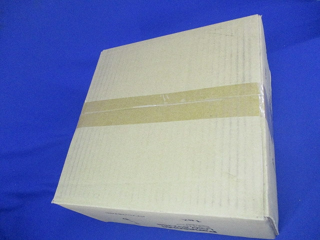 ポーチライト 天井直付型・壁直付型 密閉型 防雨型 LED別売 LGW85238B