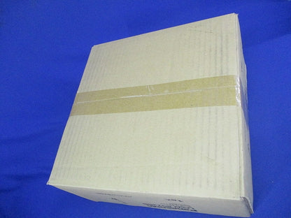 ポーチライト 天井直付型・壁直付型 密閉型 防雨型 LED別売 LGW85238B