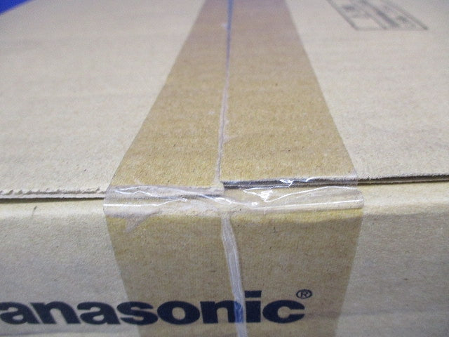 ポーチライト 天井直付型・壁直付型 密閉型 防雨型 LED別売 LGW85238B