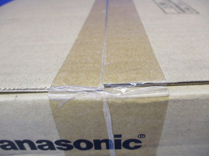 ポーチライト 天井直付型・壁直付型 密閉型 防雨型 LED別売 LGW85238B