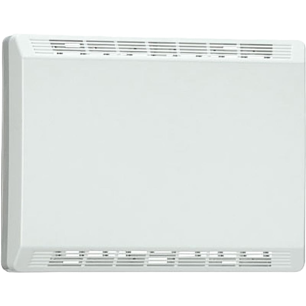 通信用プラボックス ホワイト PTM10-4535NL