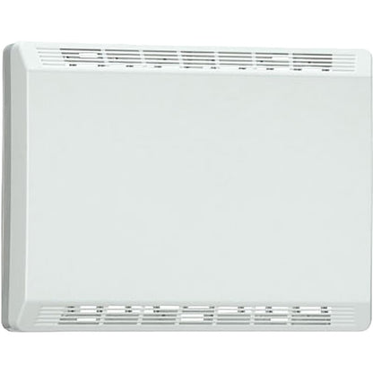 通信用プラボックス ホワイト PTM10-4535NL