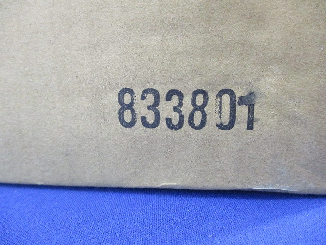 通信用プラボックス ホワイト PTM10-4535NL