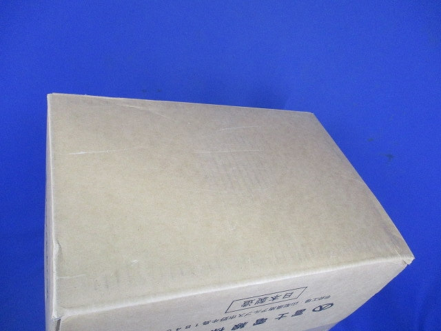 Cat5e LANケーブル 屋内用 緑 300ｍ EM-TPCC5 0.5mm X 4P