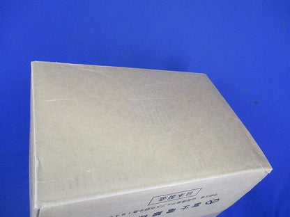 Cat5e LANケーブル 屋内用 緑 300ｍ EM-TPCC5 0.5mm X 4P