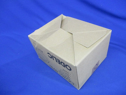 LEDダウンライト 3500K 非調光 OD261893R