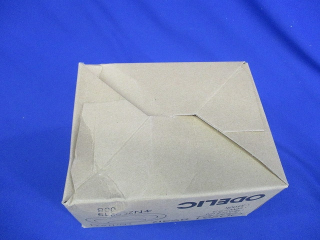 LEDダウンライト 3500K 非調光 OD261893R