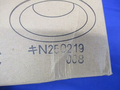 LEDダウンライト 3500K 非調光 OD261893R