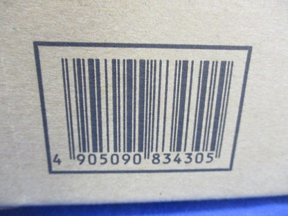 LEDダウンライト 3500K 非調光 OD261893R