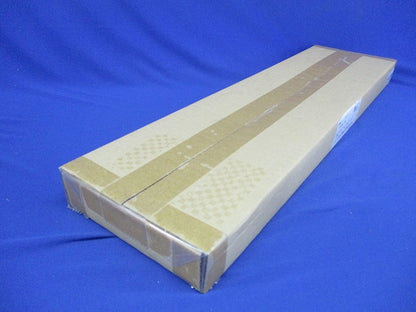 誘導灯用リニューアルプレート 天井直付用 C級 三菱TK301B相当品 MOYU-01C11