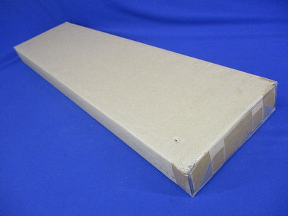 誘導灯用リニューアルプレート 天井直付用 C級 三菱TK301B相当品 MOYU-01C11