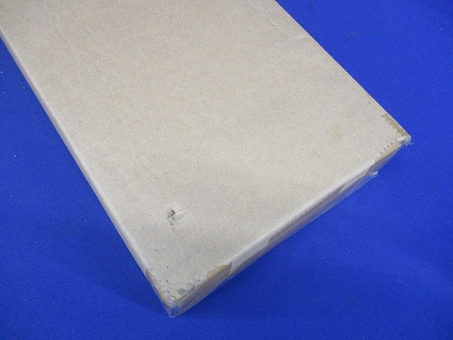 誘導灯用リニューアルプレート 天井直付用 C級 三菱TK301B相当品 MOYU-01C11